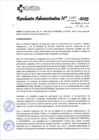 Vista preliminar de documento RA_1387_2023_14_12_2023