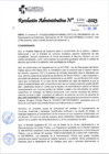 Vista preliminar de documento RA_1386_2023_14_12_2023