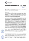 Vista preliminar de documento RA_1385_2023_13_12_2023