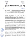 Vista preliminar de documento RA_1388_2023_14_12_2023