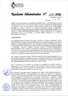 Vista preliminar de documento RA_1391_2023_15_12_2023