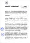 Vista preliminar de documento RA_1398_2023_15_12_2023