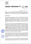 Vista preliminar de documento RA_1397_2023_15_12_2023