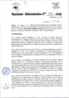 Vista preliminar de documento RA_1395_2023_15_12_2023