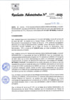 Vista preliminar de documento RA_1399_2023_15_12_2023