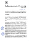 Vista preliminar de documento RA_1400_2023_15_12_2023