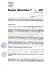 Vista preliminar de documento RA_1402_2023_15_12_2023
