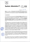 Vista preliminar de documento RA_1404_2023_15_12_2023