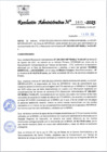 Vista preliminar de documento RA_1405_2023_15_12_2023