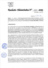 Vista preliminar de documento RA_1406_2023_15_12_2023