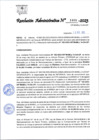 Vista preliminar de documento RA_1409_2023_15_12_2023