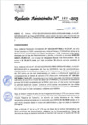 Vista preliminar de documento RA_1410_2023_15_12_2023