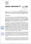 Vista preliminar de documento RA_1411_2023_15_12_2023