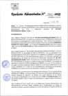Vista preliminar de documento RA_1412_2023_15_12_2023