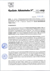 Vista preliminar de documento RA_1413_2023_15_12_2023