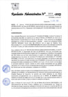Vista preliminar de documento RA_1414_2023_15_12_2023