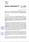 Vista preliminar de documento RA_1415_2023_15_12_2023