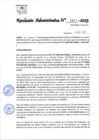 Vista preliminar de documento RA_1417_2023_15_12_2023