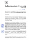 Vista preliminar de documento RA_1421_2023_15_12_2023