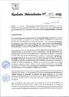 Vista preliminar de documento RA_1419_2023_15_12_2023