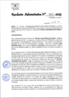 Vista preliminar de documento RA_1423_2023_15_12_2023