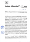 Vista preliminar de documento RA_1424_2023_15_12_2023