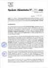 Vista preliminar de documento RA_1422_2023_15_12_2023