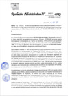 Vista preliminar de documento RA_1425_2023_15_12_2023