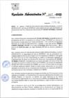 Vista preliminar de documento RA_1427_2023_15_12_2023
