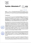 Vista preliminar de documento RA_1429_2023_15_12_2023