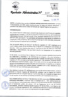 Vista preliminar de documento RA_1435_2023_18_12_2023