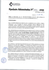 Vista preliminar de documento RA_1436_2023_18_12_2023