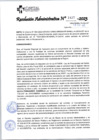 Vista preliminar de documento RA_1437_2023_18_12_2023