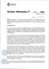 Vista preliminar de documento RA_1438_2023_18_12_2023