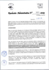 Vista preliminar de documento RA_1441_2023_19_12_2023