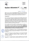 Vista preliminar de documento RA_1444_2023_19_12_2023