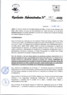 Vista preliminar de documento RA_1447_2023_19_12_2023