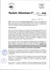 Vista preliminar de documento RA_1445_2023_19_12_2023