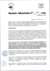 Vista preliminar de documento RA_1448_2023_19_12_2023