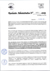 Vista preliminar de documento RA_1450_2023_19_12_2023