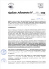 Vista preliminar de documento RA_1453_2023_19_12_2023