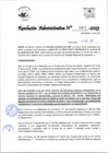 Vista preliminar de documento RA_1452_2023_19_12_2023