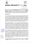 Vista preliminar de documento RA_1457_2023_19_12_2023