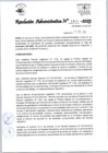 Vista preliminar de documento RA_1440_2023_19_12_2023