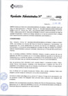 Vista preliminar de documento RA_1459_2023_19_12_2023