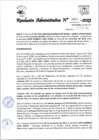 Vista preliminar de documento RA_1460_2023_19_12_2023