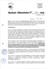 Vista preliminar de documento RA_1463_2023_19_12_2023
