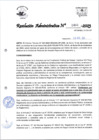 Vista preliminar de documento RA_1466_2023_19_12_2023