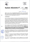 Vista preliminar de documento RA_1467_2023_19_12_2023