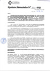 Vista preliminar de documento RA_1461_2023_19_12_2023